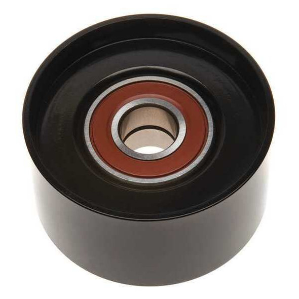 Gates Tension Pulley,Industry Number,36091 36091