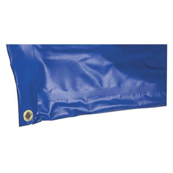 Tmi Curtain Wall,8 ft H x 24 ft W 999-00092