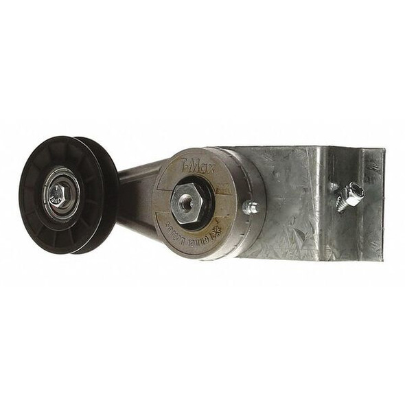 Dayton Belt Tensioner,36In Bl,Alum 45KF12 Dayton Belt Tensioner,36In Bl,Alum 45KF12
