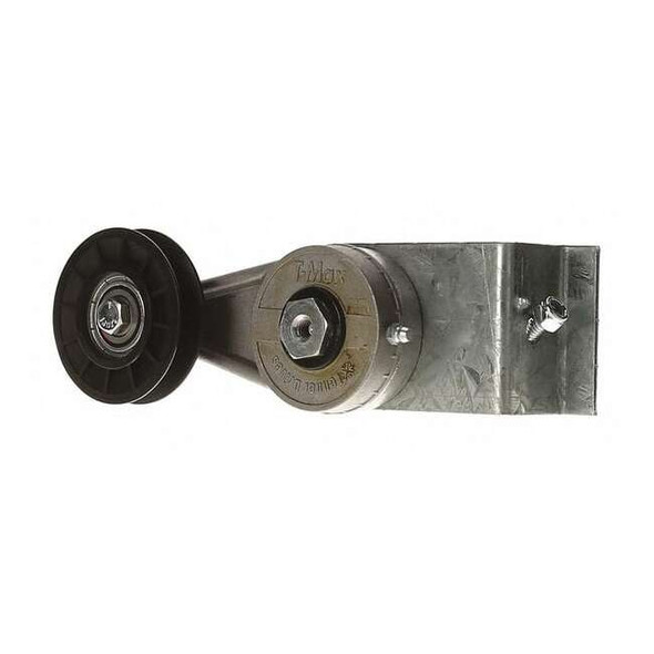 Dayton Belt Tensione, Aluminum, Fan Dia. 48in 45KF12