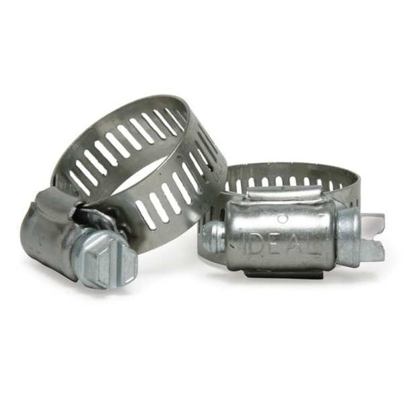 Manufacturer Varies 5710