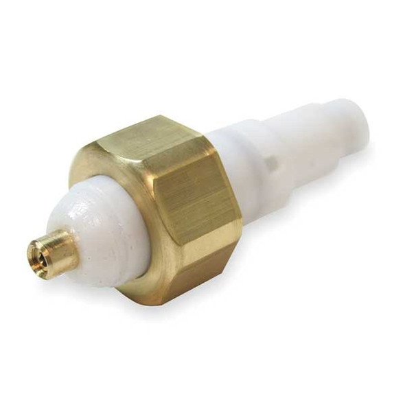 Acorn Controls Cartridge Assembly with Bonnet 2302-020-001