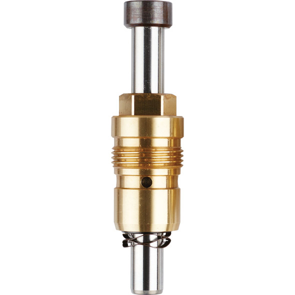 Graco ProXChange Paint Sprayer Pump 24Y472