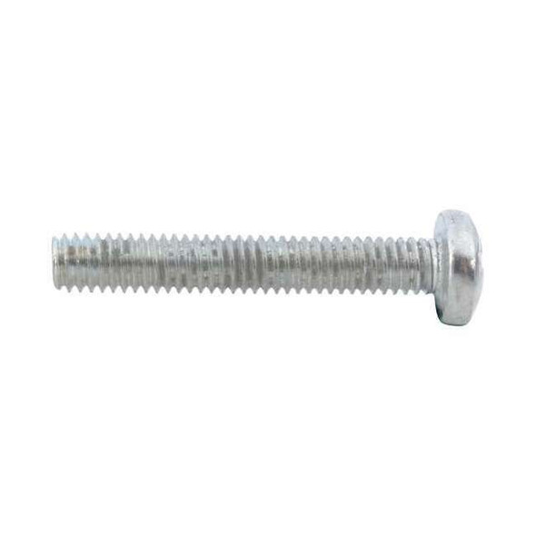 Dayton Screw, GKK046 GKK046