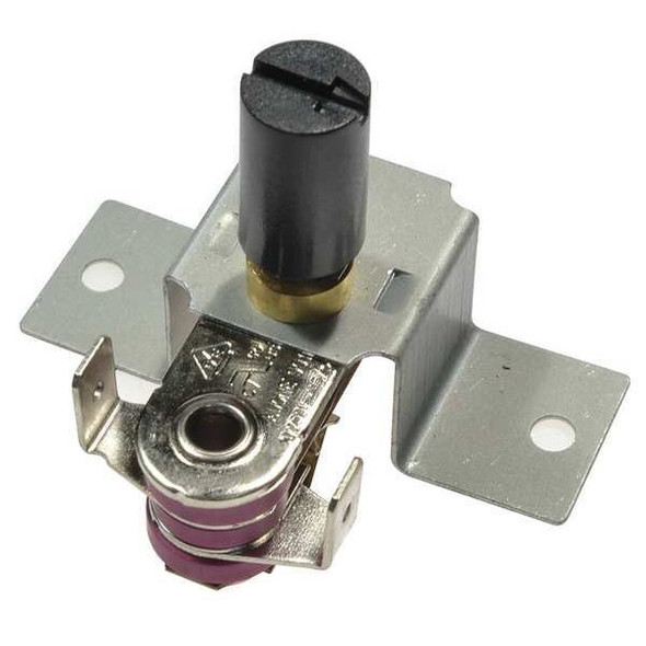 Dayton Thermostat VEVRM150420G