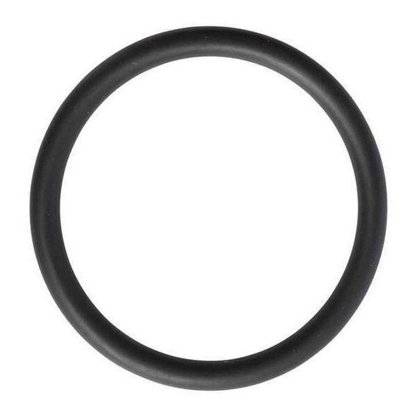 Dayton O-Ring MHG326G