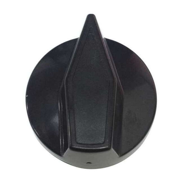 Westward Control Knob,Timer TT246041666G