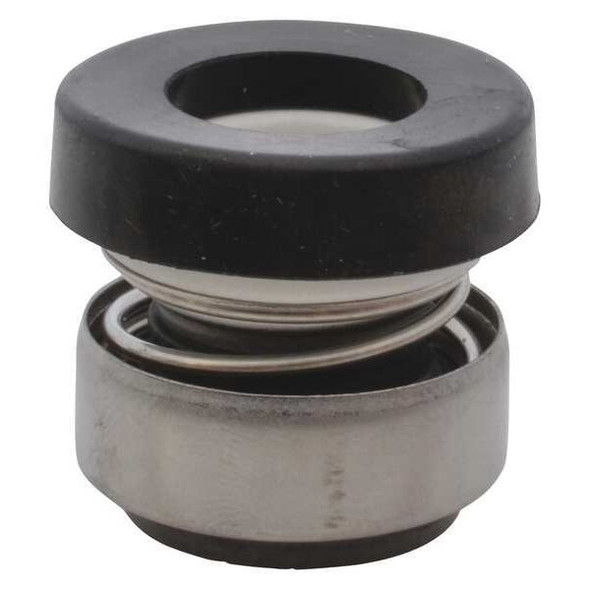 Dayton Mechanical Seal PP60010G Dayton Mechanical Seal PP60010G