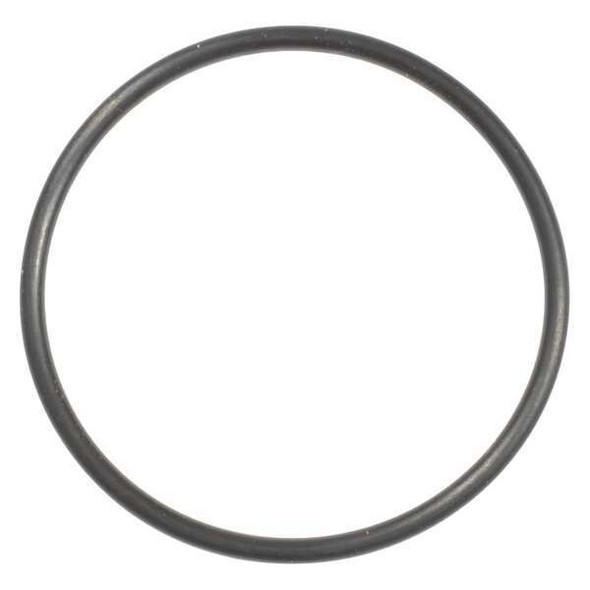 Dayton O-Ring, PP1V0314G Comp Mfr Model No. PP1V0314G