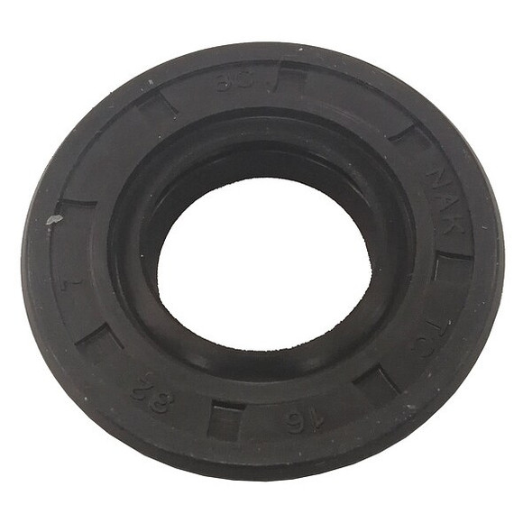 Dayton Lip Sealid, For Use With Mfr. Model Number: PPUL2908G PPUL2908G