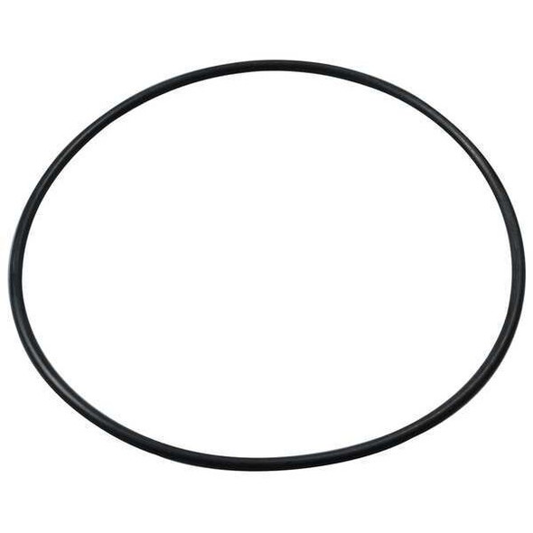 Dayton O-Ring Pump Body PP60008G Dayton O-Ring Pump Body PP60008G