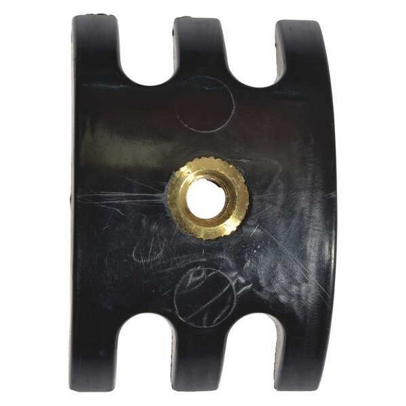 Dayton Cam, PPUL2906G Comp Mfr Model No. PPUL2906G Dayton Cam, PPUL2906G Comp Mfr Model No. PPUL2906G