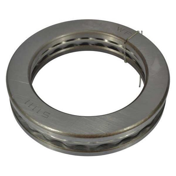 Dayton Bearing, For Use With Mfr. Model Number: 97-4 97-4