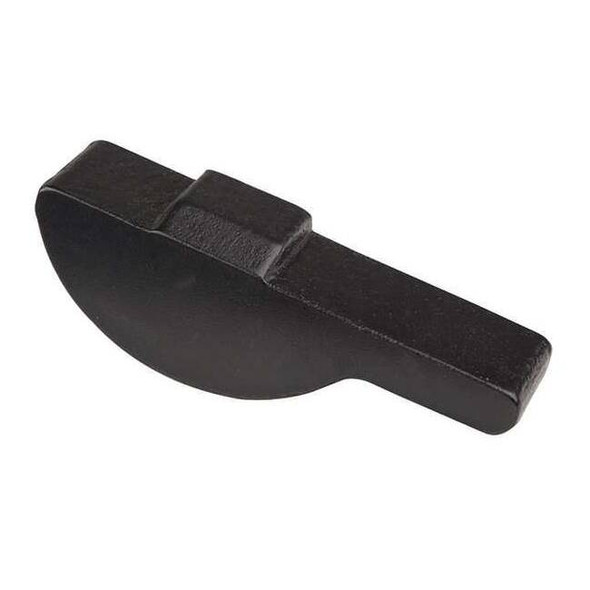 Speedaire Driver Retainer, Dayton TTR4320338G