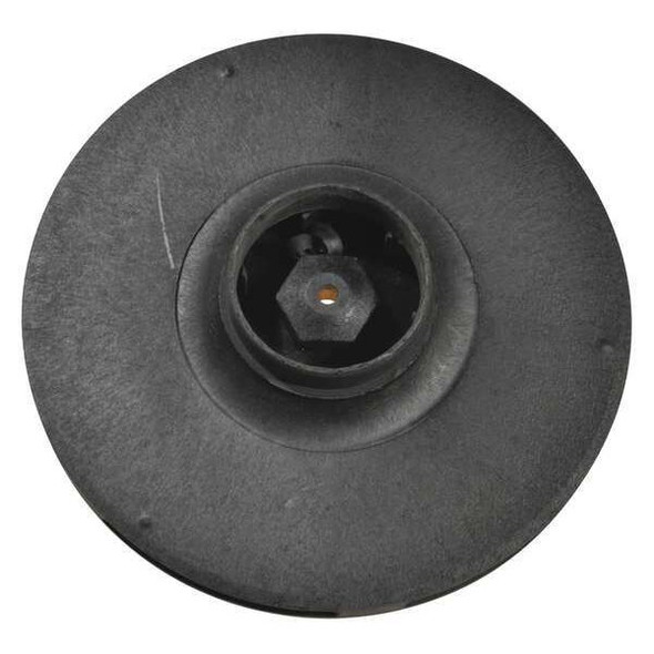 Dayton Impeller PP20003AI02G