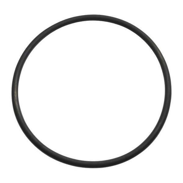 Dayton Cover O-Ring PP21101525001G Dayton Cover O-Ring PP21101525001G
