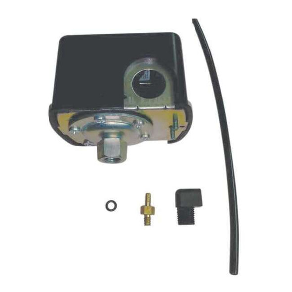 Dayton Pressure Switch Kit PP24253AF0103G