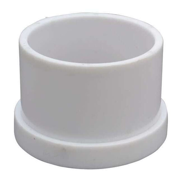 Dayton Union Adapter,PK2 PP27173EH0902G