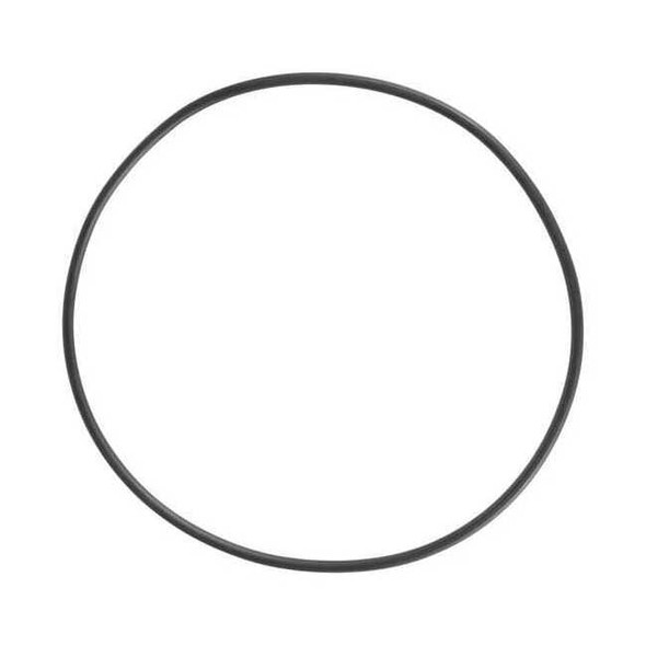 Dayton O-Ring, PPL3417G PPL3417G