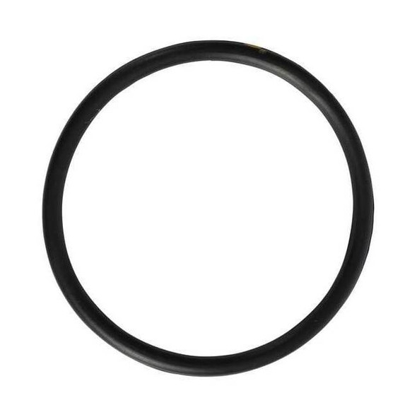Dayton O-Ring,For 2YEV4; 2YEV5; 2YEV6; 2YEV7 PPL3425G