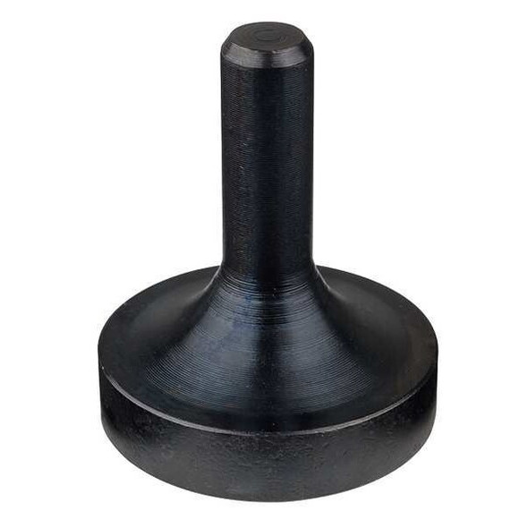 Speedaire Needle Driver, For Use With Mfr. Model Number: 3AAH8 TTR4410205G