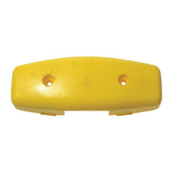 Dayton Pushbutton Housing Left EC-22 Dayton Pushbutton Housing Left EC-22