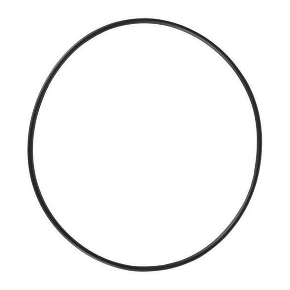 Dayton O-Ring PPL3405G Dayton O-Ring PPL3405G