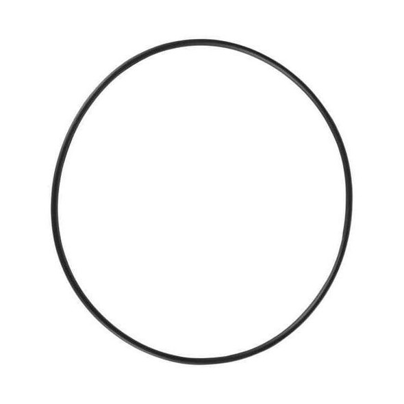 Dayton O-Ring, PPL3405G PPL3405G
