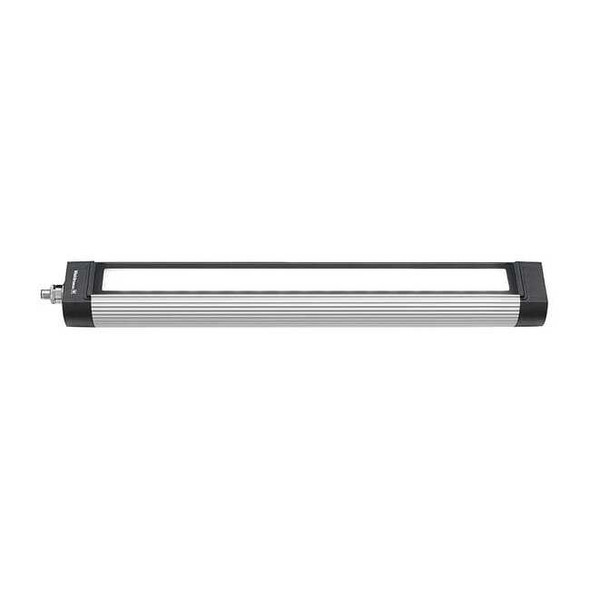 Waldmann LinearMachineToolLight,IP67,LED,1650lm 113059M20