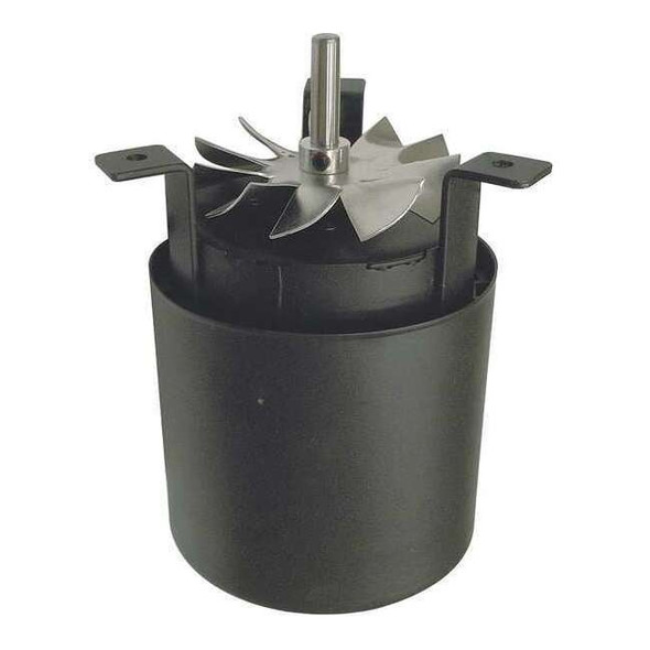 Dayton Vent Motor 11J31R01125