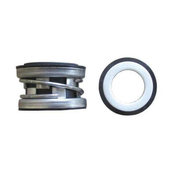 Dayton Mechanical Seal,Turbine Pump PPL3314G