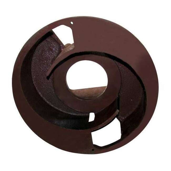 Dayton Volute,for 4YY40A/4YY41A,Dayton PP48004G