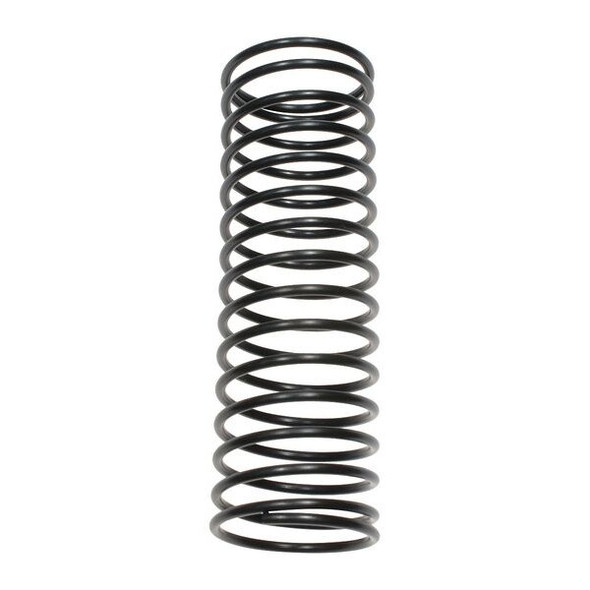 Speedaire Spring, TTR4410202G TTR4410202G