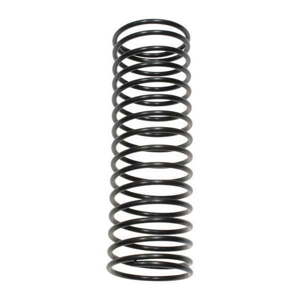 Speedaire Spring, TTR4410202G TTR4410202G