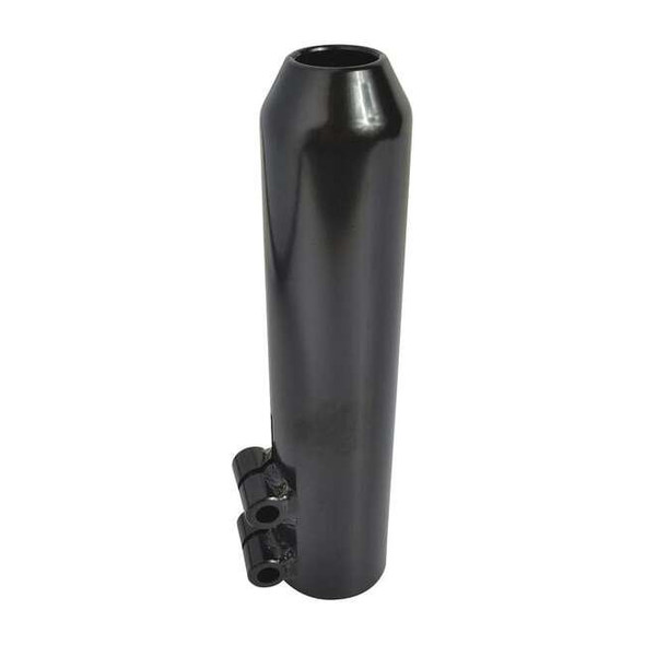 Speedaire Needle Cover, Speedaire TTR4410201G