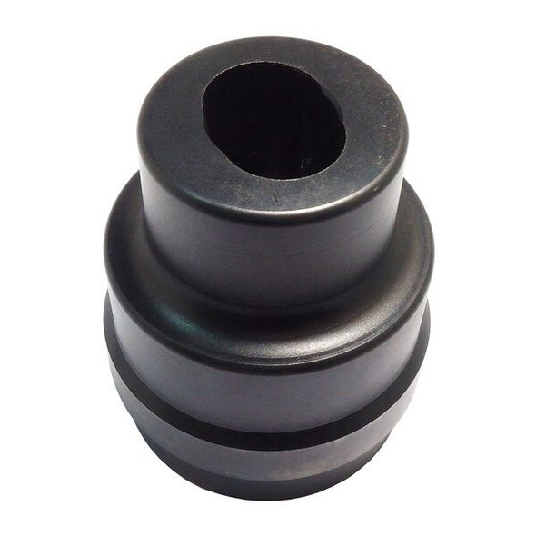 Speedaire Retainer, Speedaire PN21AA636G Speedaire Retainer, Speedaire PN21AA636G