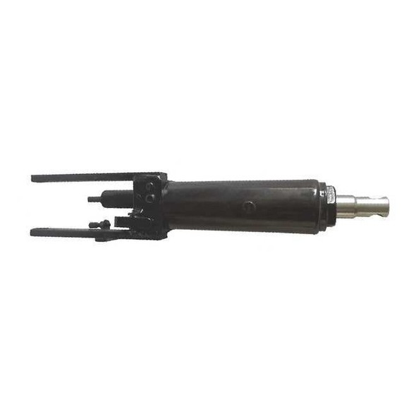 Dayton Pump/Cylinder Unit 47-47A