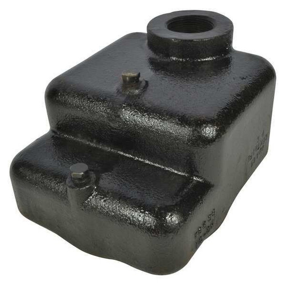 Dayton Case PP09002G