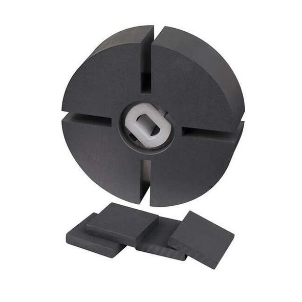 Dayton Rotor Kit SP-KFA1022