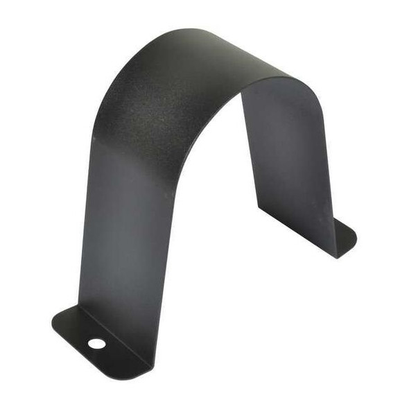 Dayton Motor Shaft Guard PP21210G