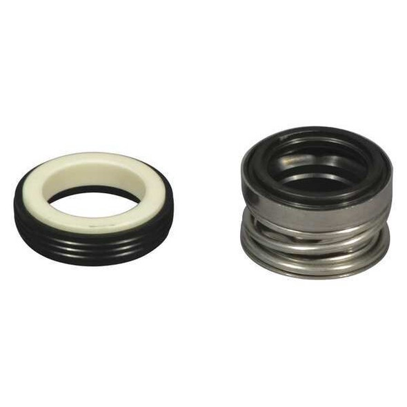 Dayton Mechanical Seal PP21101625401G