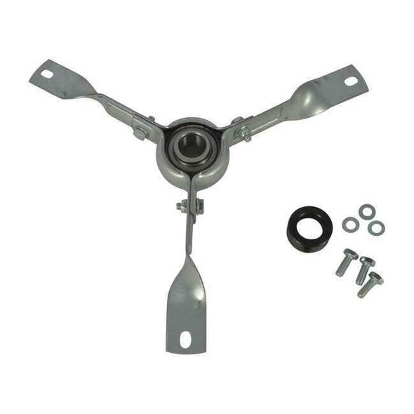 Manufacturer Varies Bearing Support with Bearing VTSYT99LBSG