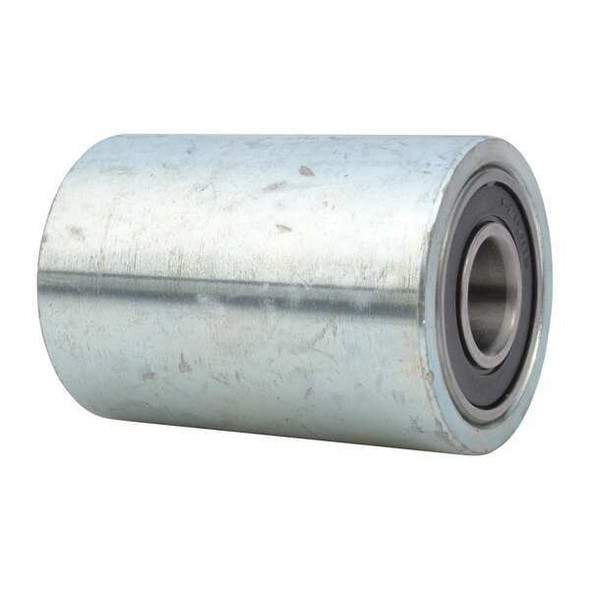 Dayton Load Wheel Kit MHAC-04SLG