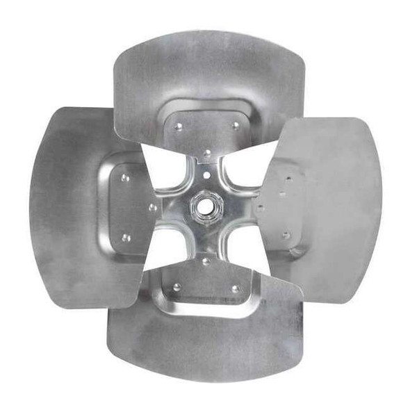 Dayton Replacement Propeller 6377989