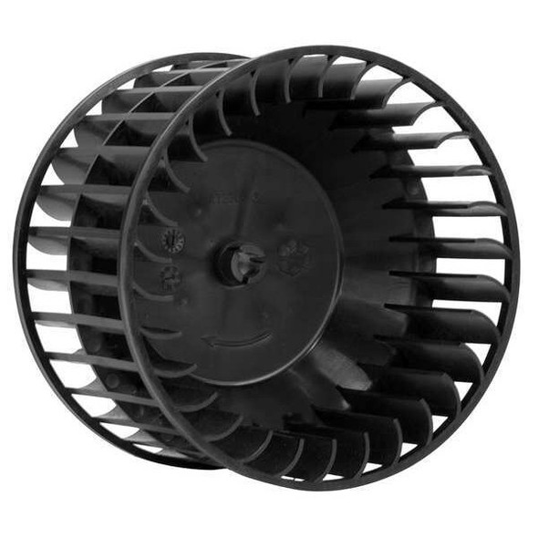 Dayton Replacement Wheel 6379582