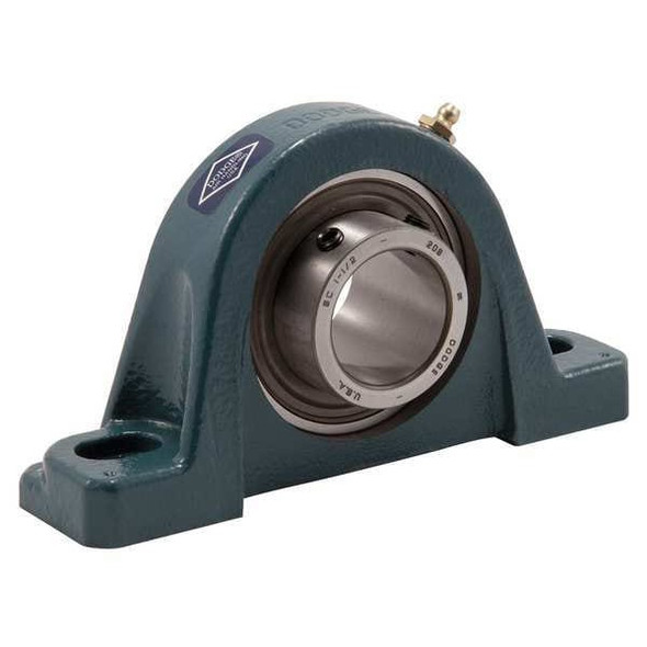 Dayton Replacement Bearing 53J915