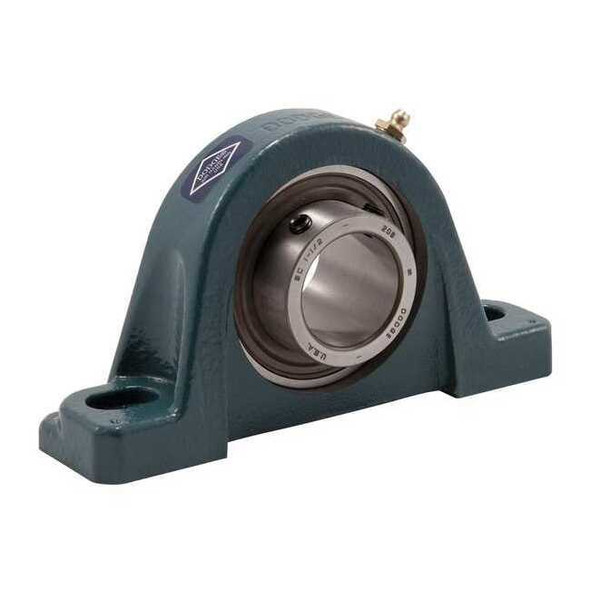Dayton Replacement Bearing 53J915