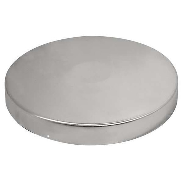 Dayton Replacement Cover 6366367