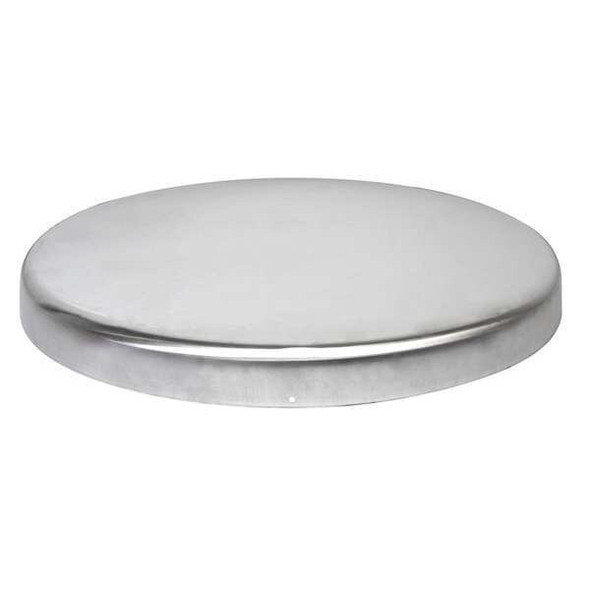 Dayton Replacement Cover 6366363 Dayton Replacement Cover 6366363