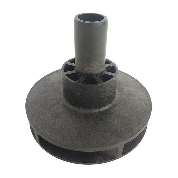 Dayton Impeller Assembly PP5541404G